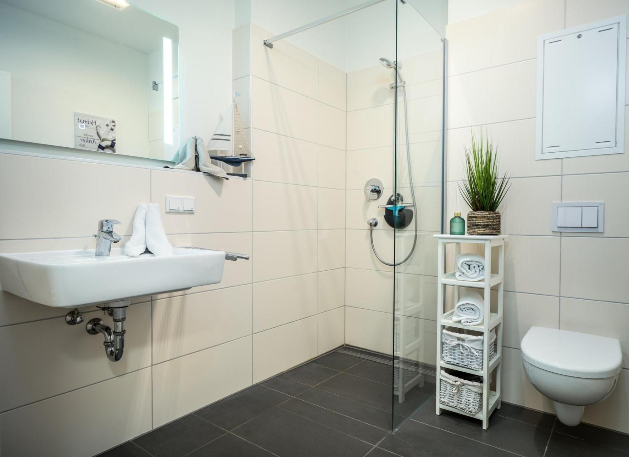 Ferienwohnung Residenz Bollwark Kappeln Εξωτερικό φωτογραφία